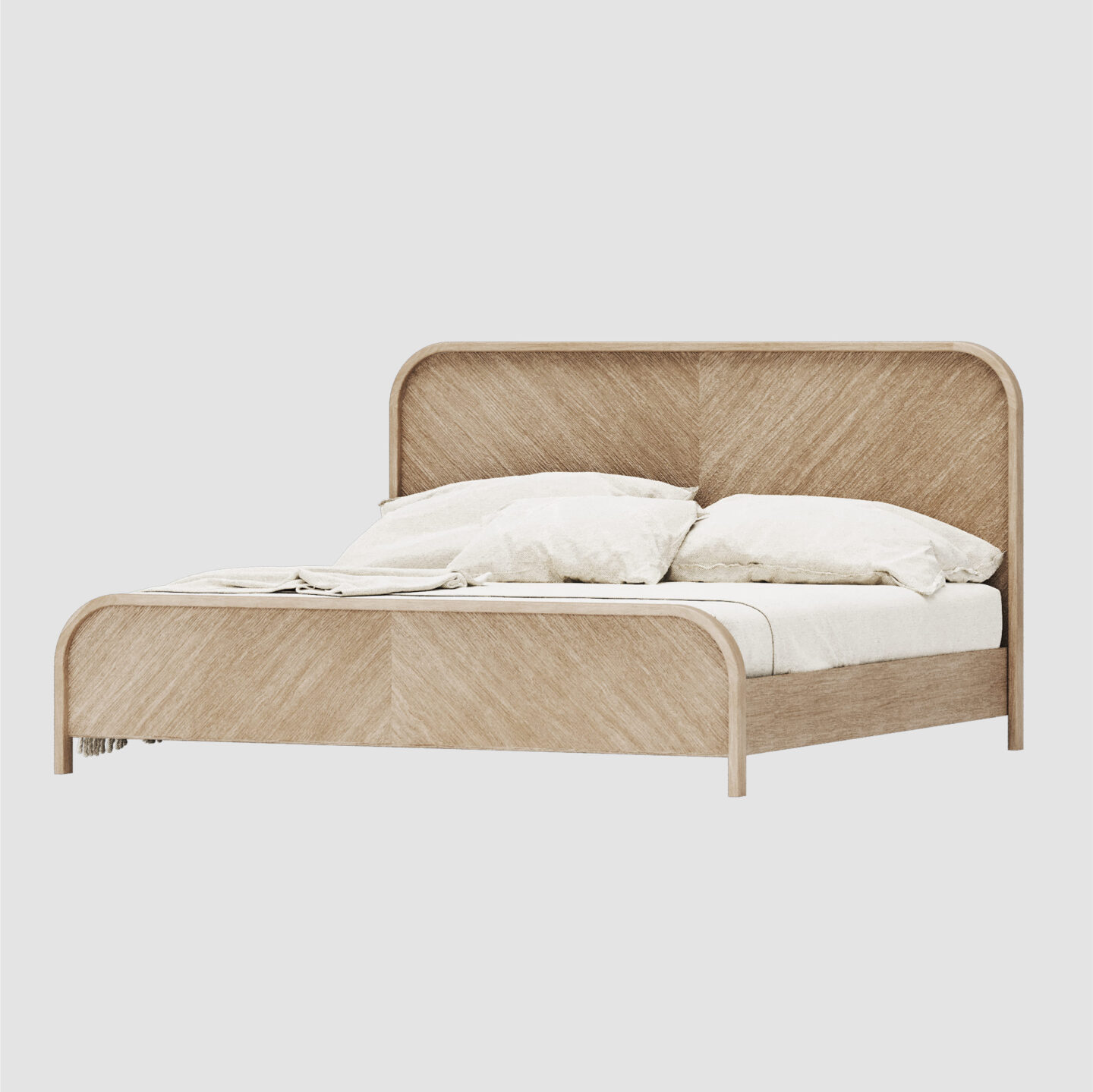 boha bedroom – Wood Concept B2B Furniture Design and Production from ...