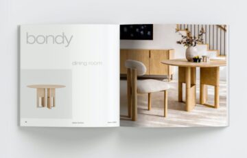 New 2026 Collections Are Live — Preview & Book Ahead of HAWA