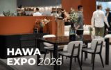 Wood Concept HAWA Expo 2026 Video Is Now Live